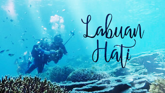Labuan Hati
